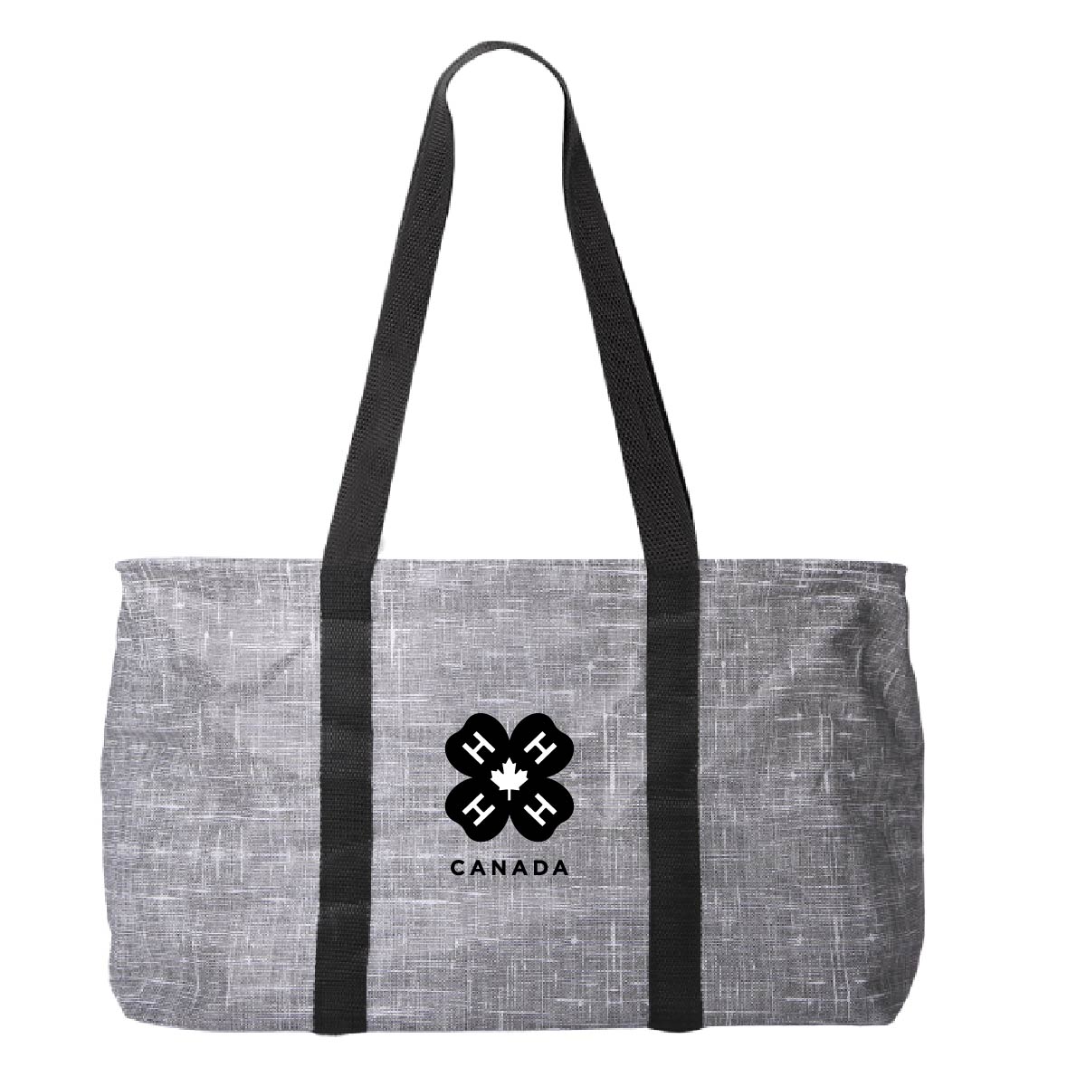 Utility tote online canada